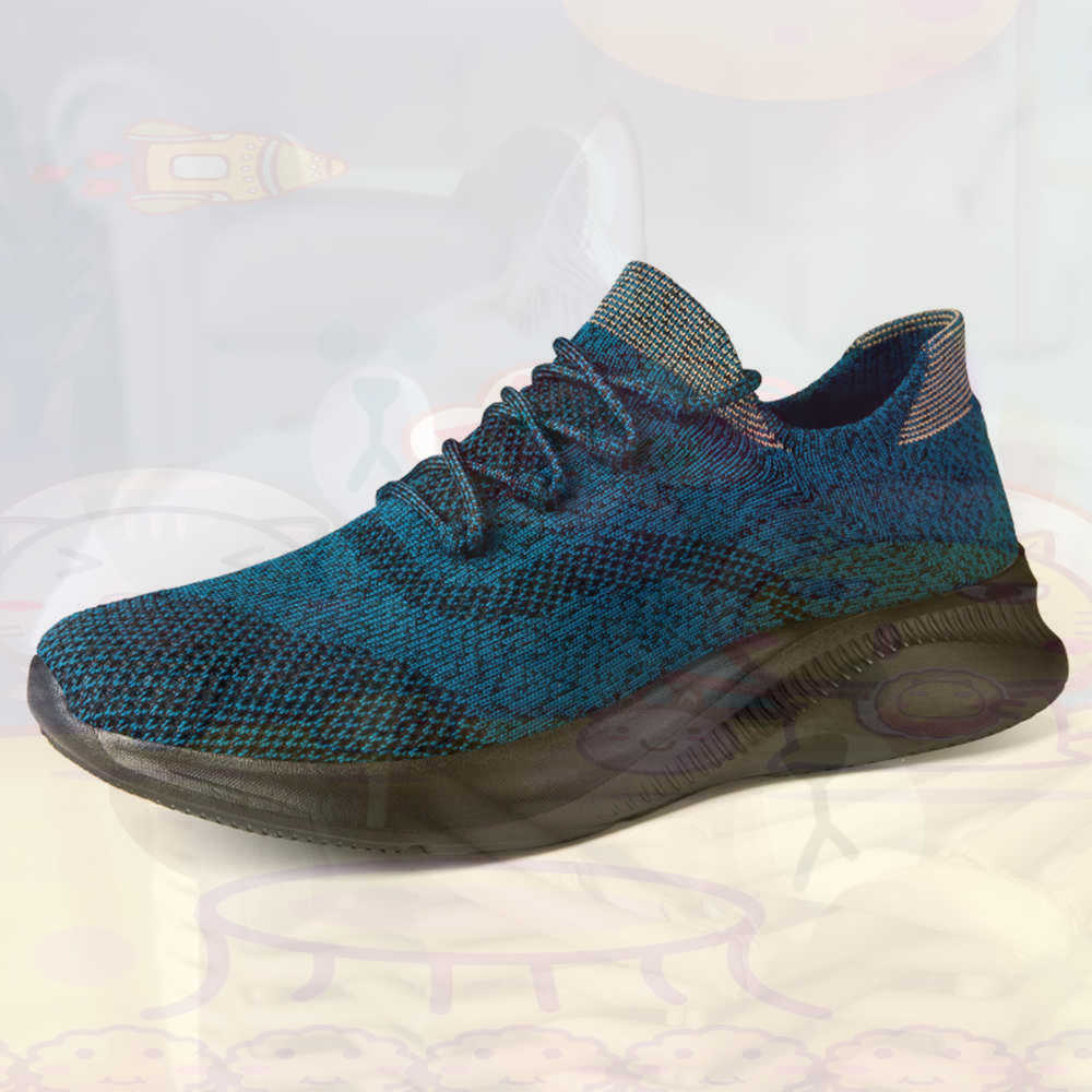 Women Formal Wear Brands - Nummer 41 Zachte bodem Hoogwaardige schoenen