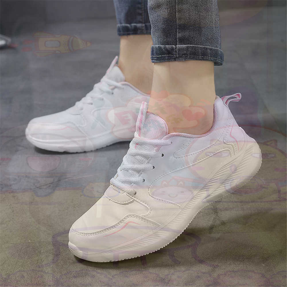 Women Formal Wear Brands - 35-40 Nummer 42. Coole Sneakers Voor