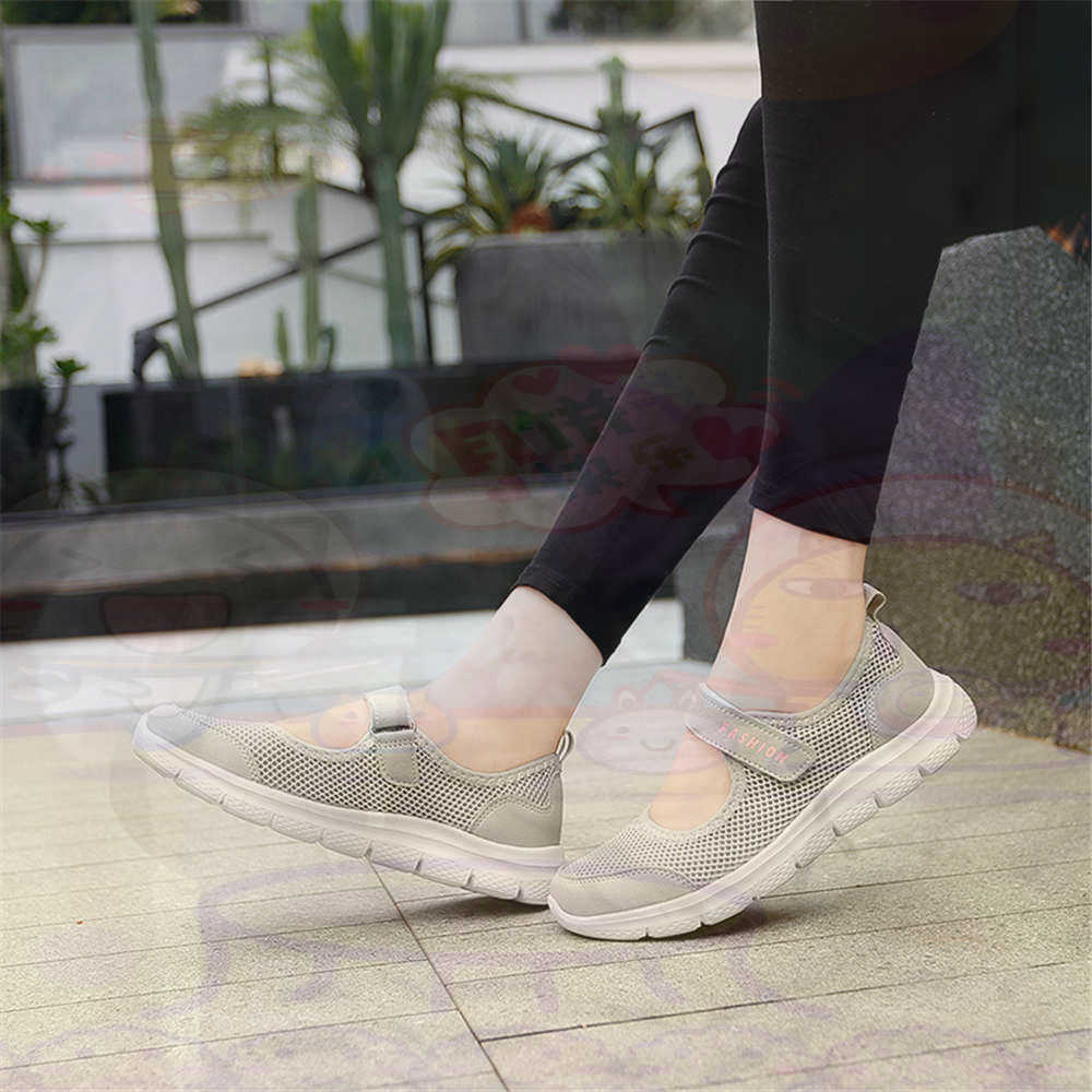 Women Formal Wear Brands - Nummer 40 Net Dames Tennisschoenen Sneakers