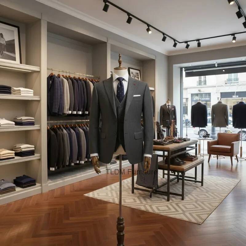 Women Formal Wear Shop - Formele elegante zakelijke pakken van dikke