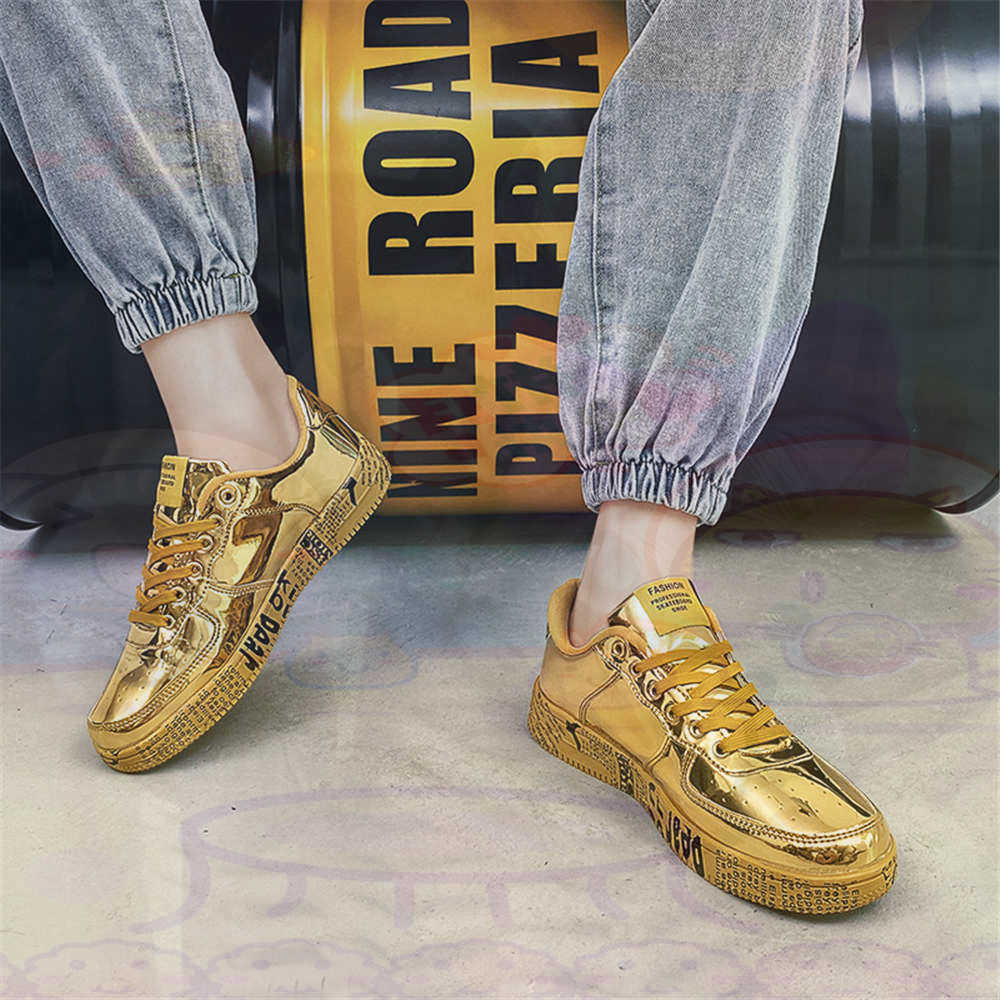 Women Formal Wear Brands - Ronde voet maat 45, sneakers groothandel