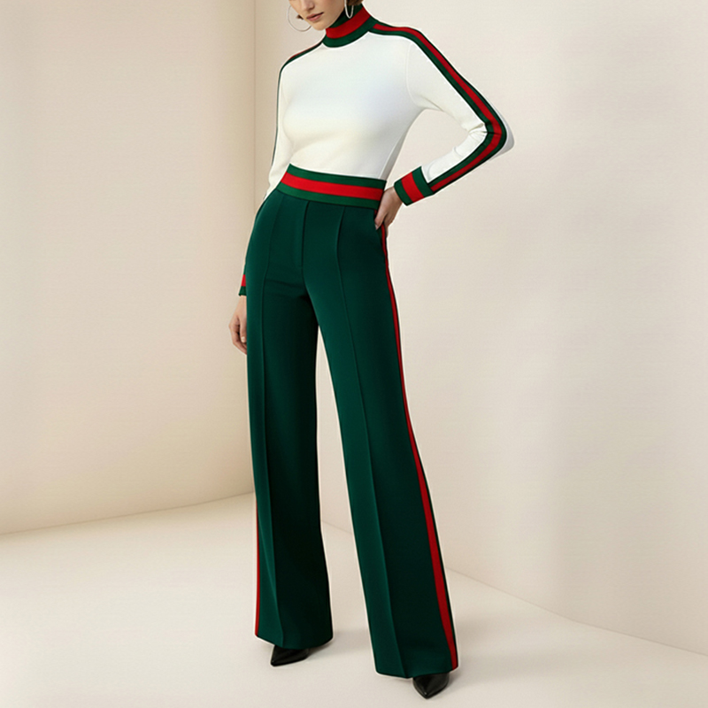 Modigirl 2026 Dames 2-delige s - Female Formal Wear recensie en prijs