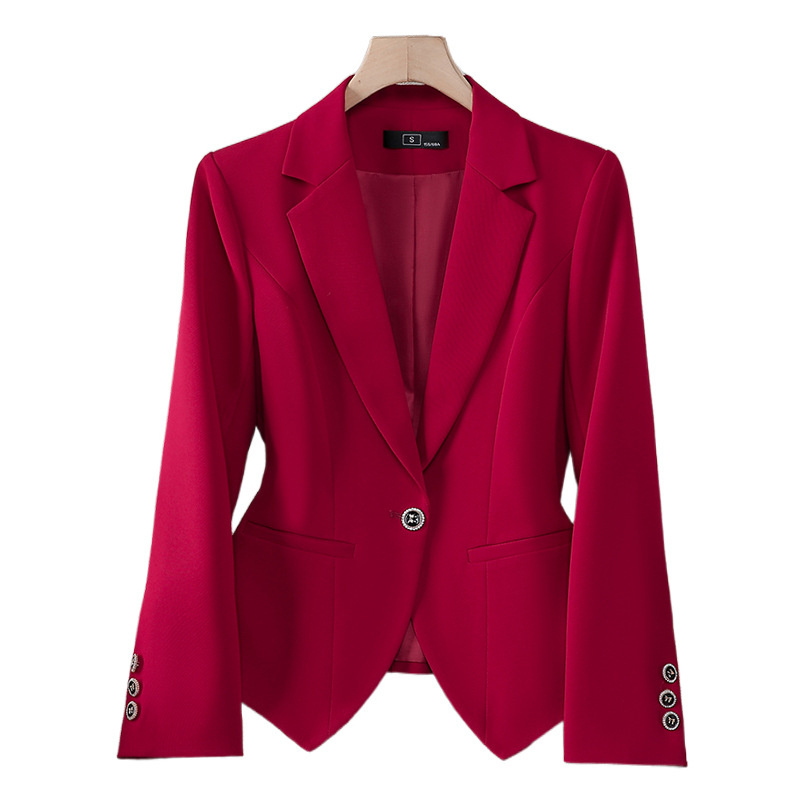 Nieuwe mode vrouwelijke formel - Women Formal Wear Black recensie en prijs