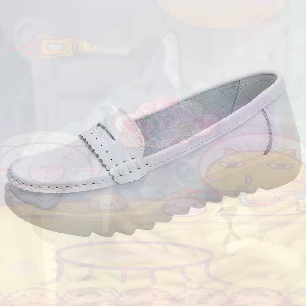 Mocassin Rijden Tienersneakers - Women Formal Wear Brands recensie en prijs