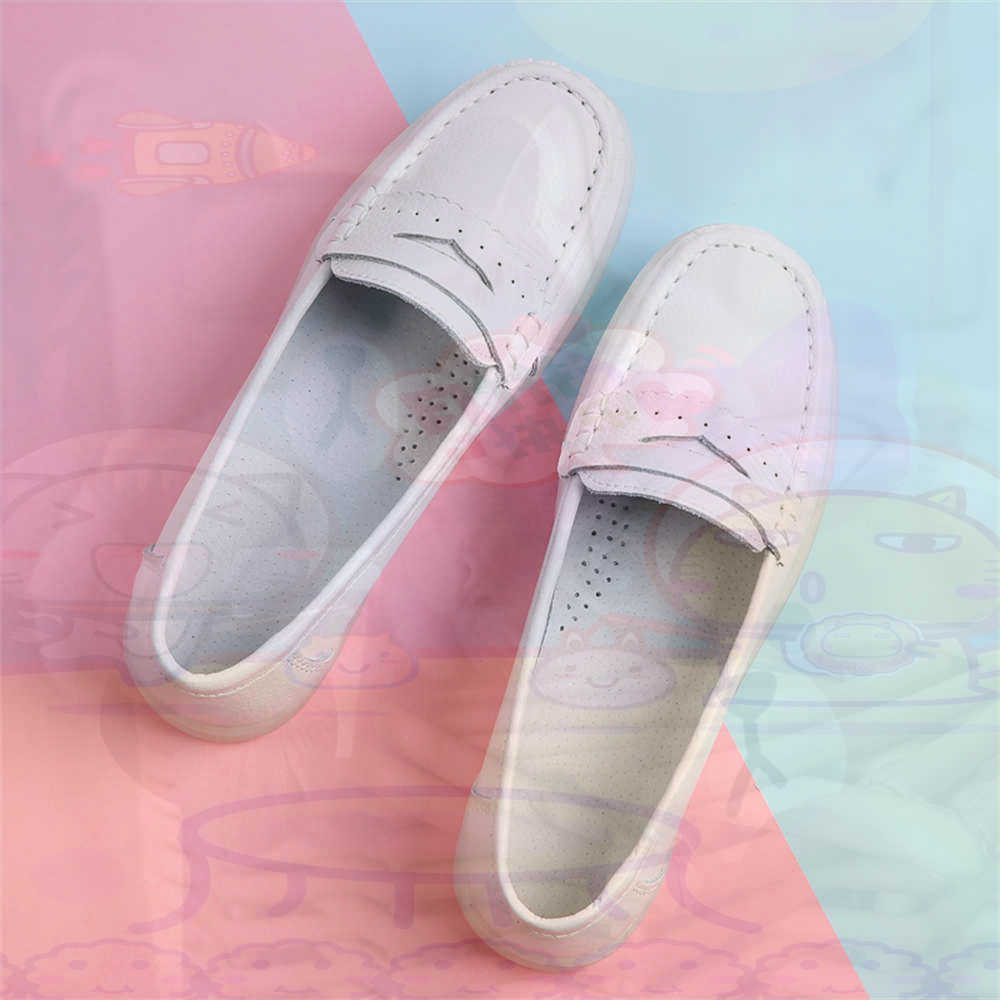 Mocassin Rijden Tienersneakers - Women Formal Wear Brands recensie en prijs