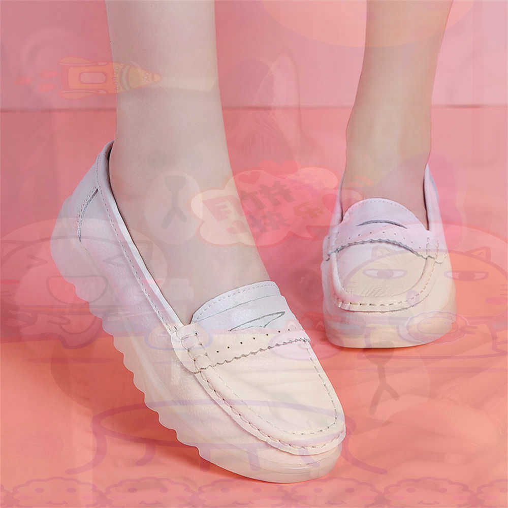 Mocassin Rijden Tienersneakers - Women Formal Wear Brands recensie en prijs