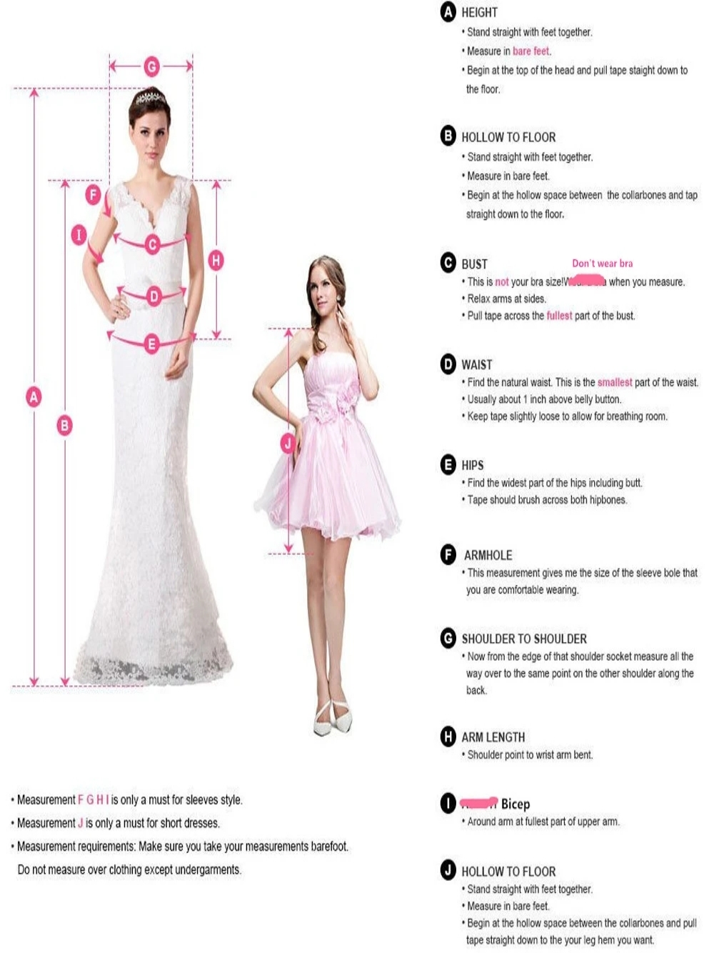 GRACEPROM Illusie avondjurk me - Women'S Formal Dinner Wear recensie en prijs