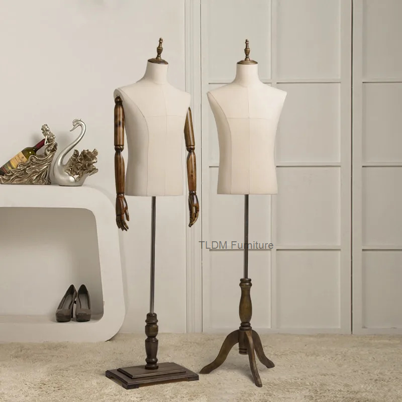 Elegante, dikke, met stof bekl - Women Formal Wear Shop recensie en prijs