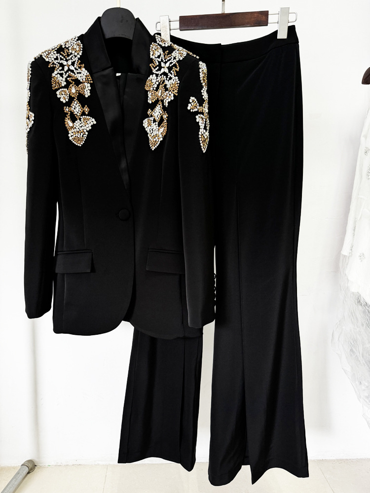 HIGH STREET Nieuwste 2026 Desi - Female Formal Wear recensie en prijs
