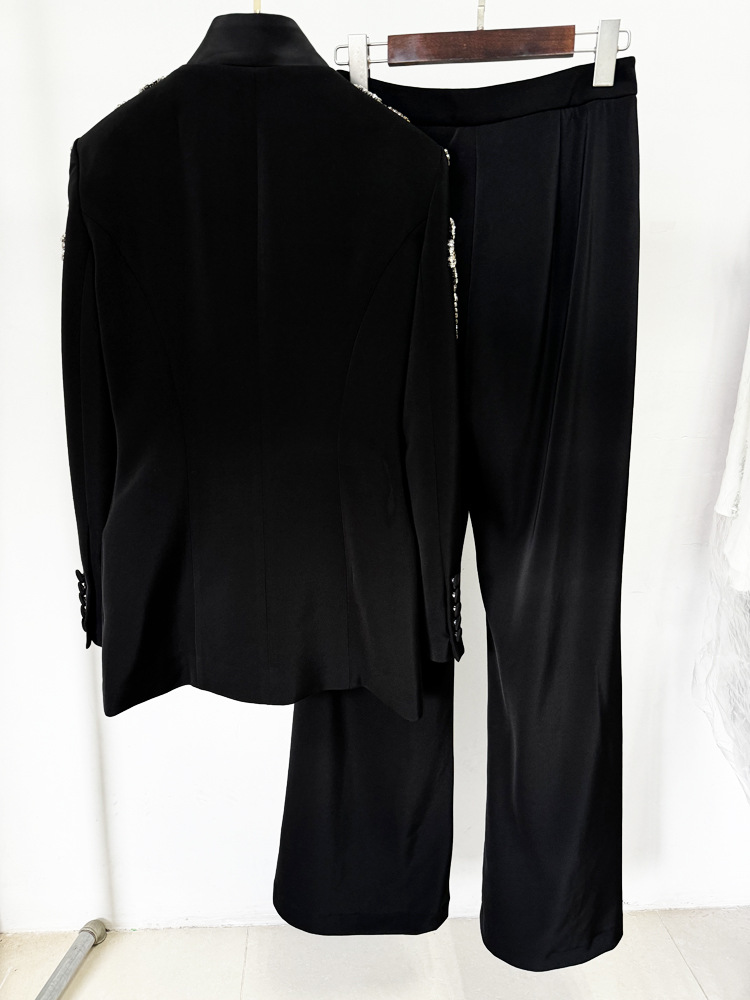 HIGH STREET Nieuwste 2026 Desi - Female Formal Wear recensie en prijs