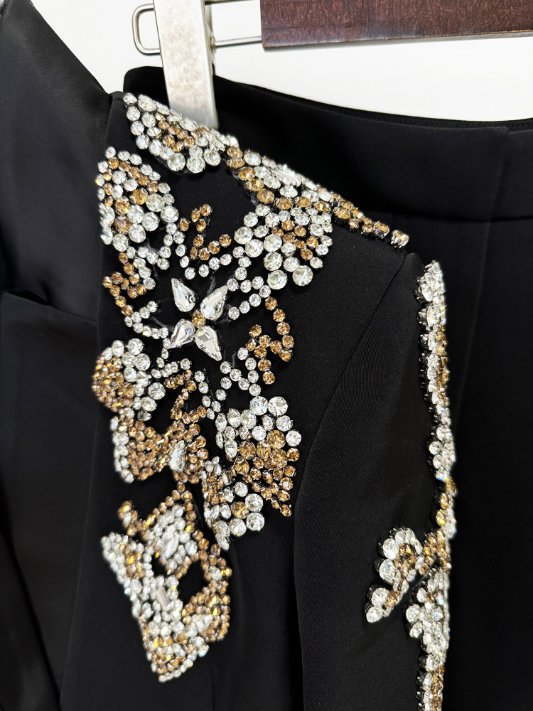HIGH STREET Nieuwste 2026 Desi - Female Formal Wear recensie en prijs