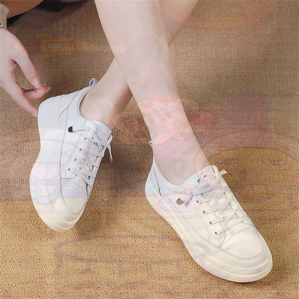 Chunky Loafers met veters Dame - Women Formal Wear Brands recensie en prijs