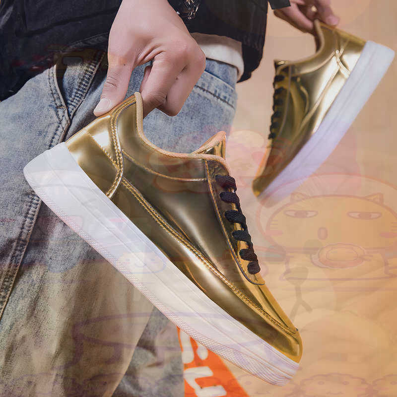 Laarzen Maat 33 Tennis Damessc - Women Formal Wear Brands recensie en prijs