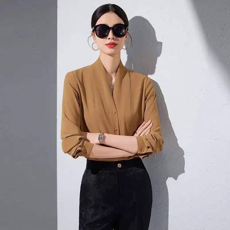 Nieuwe collectie 2025, lente h - Women Formal Wear Stitching recensie en prijs