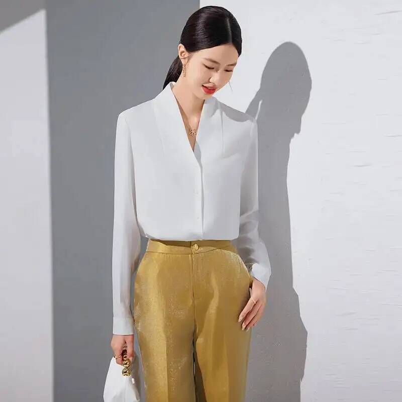 Nieuwe collectie 2025, lente h - Women Formal Wear Stitching recensie en prijs