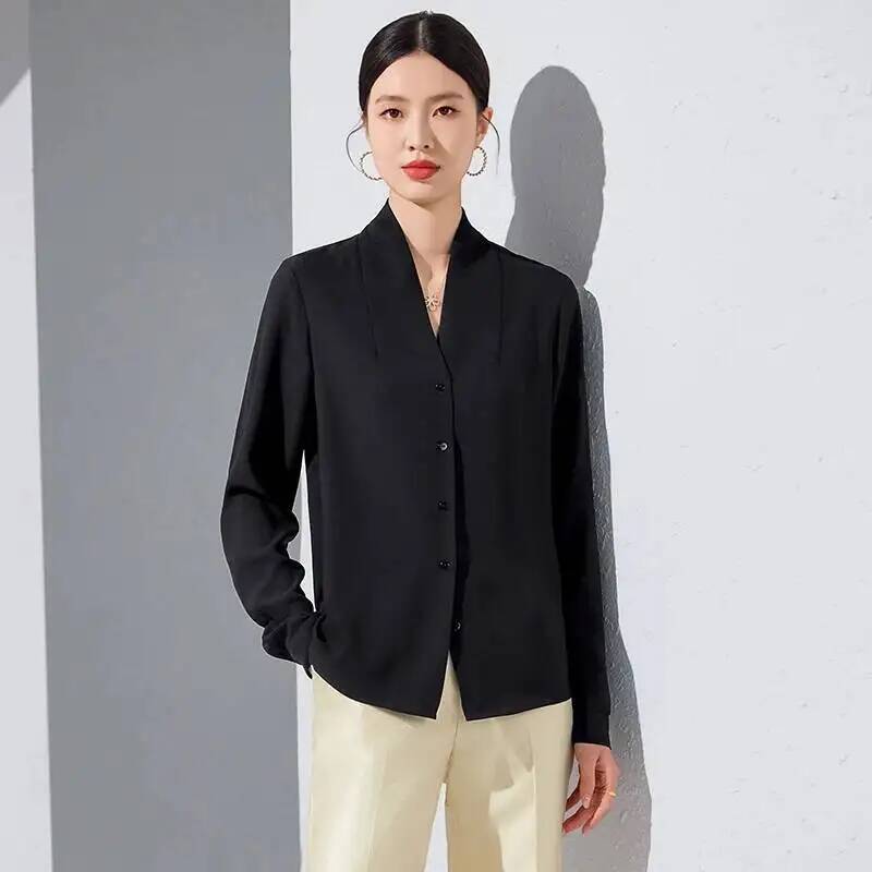 Nieuwe collectie 2025, lente h - Women Formal Wear Stitching recensie en prijs