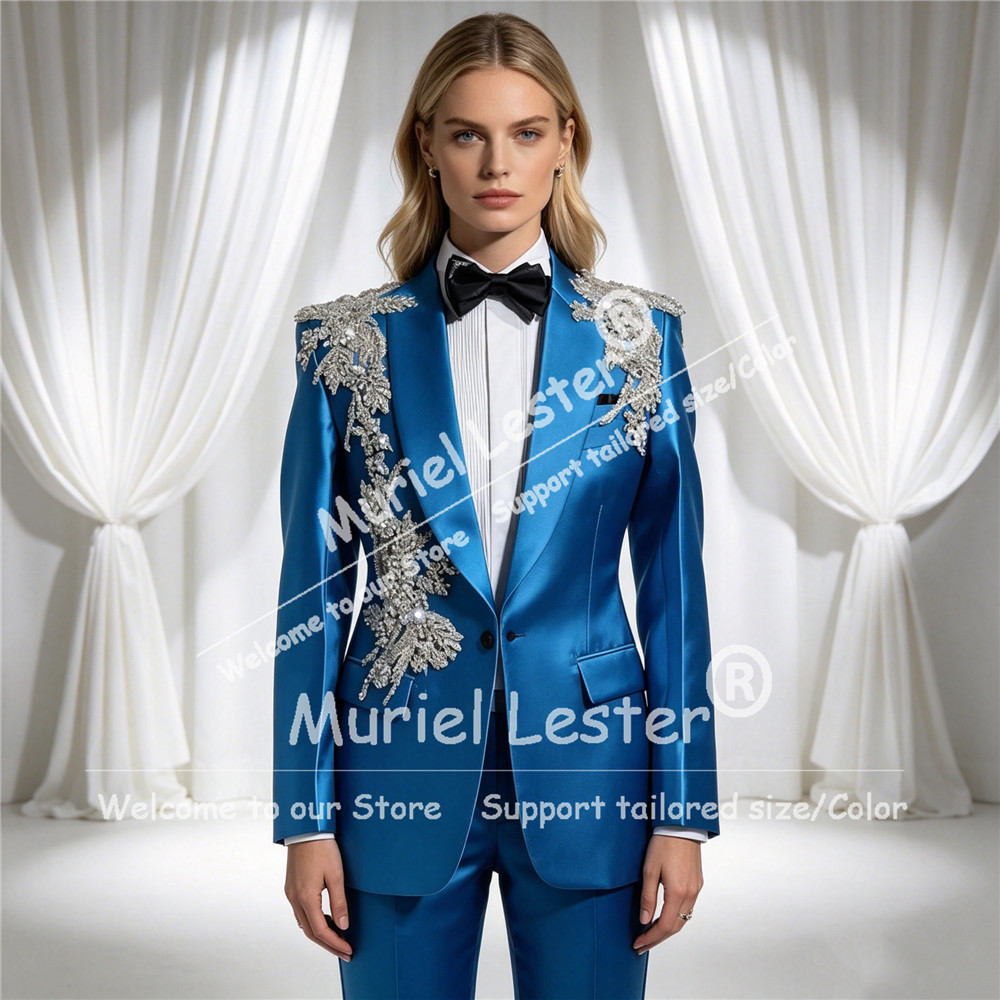 Exclusieve moederjurk voor de  - Women'S Formal Dinner Wear recensie en prijs