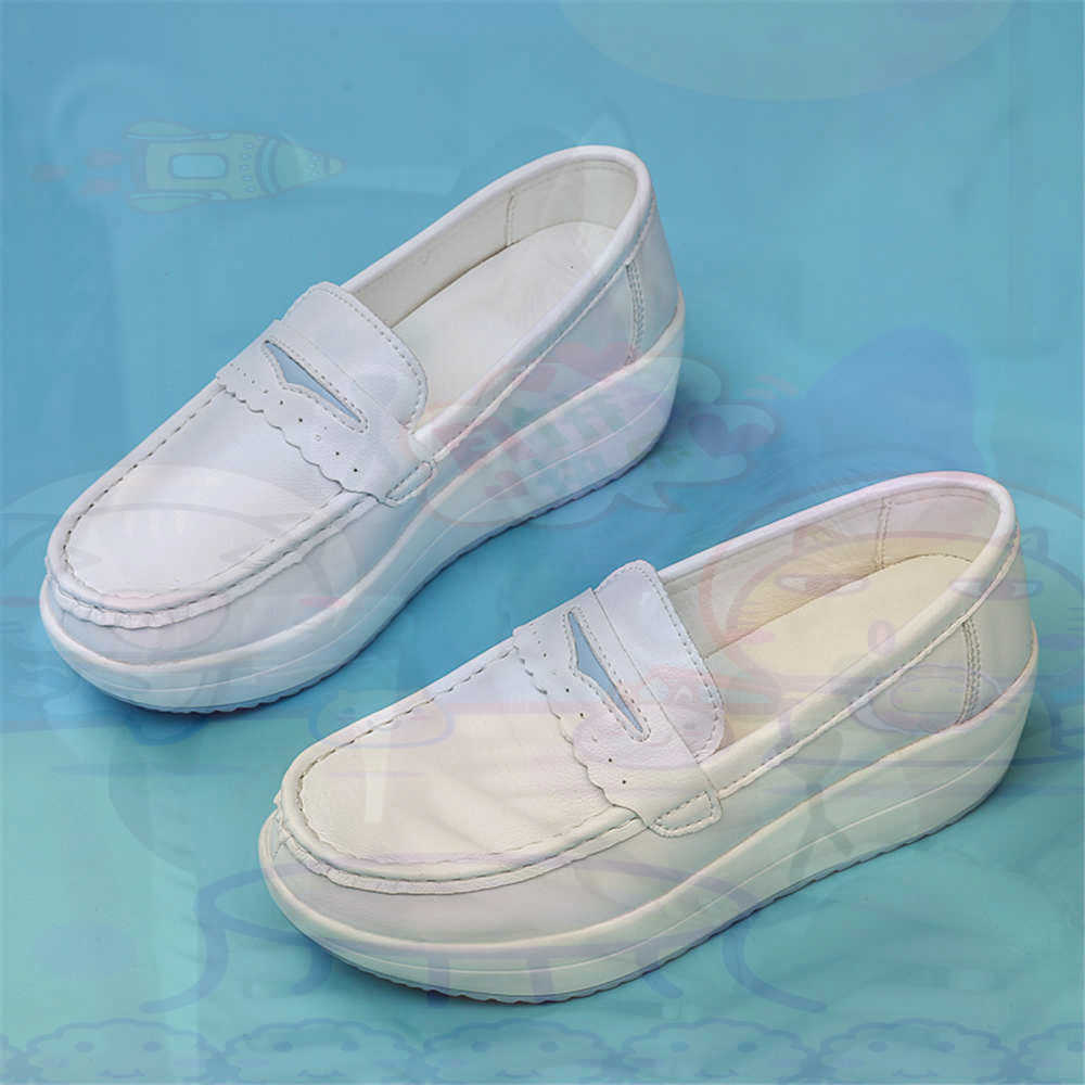 Plataform Winter Roze Sneakers - Women Formal Wear Brands recensie en prijs