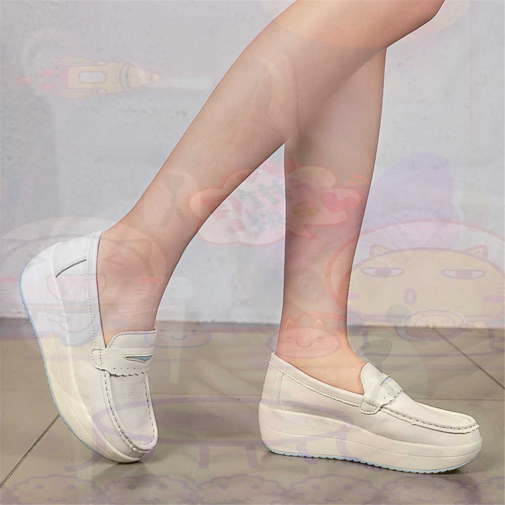 Plataform Winter Roze Sneakers - Women Formal Wear Brands recensie en prijs