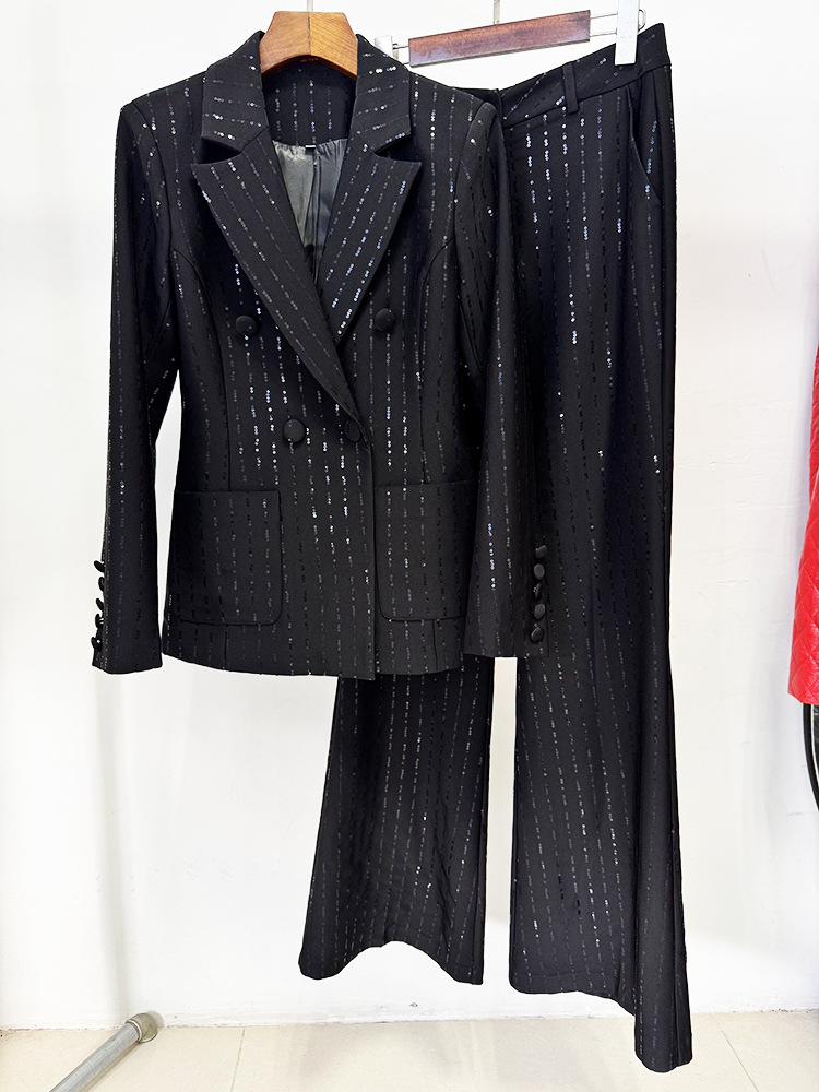 Hoogwaardige nieuwste 2026 Des - Female Formal Wear recensie en prijs