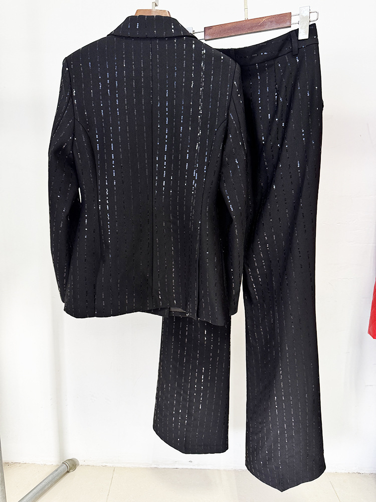 Hoogwaardige nieuwste 2026 Des - Female Formal Wear recensie en prijs
