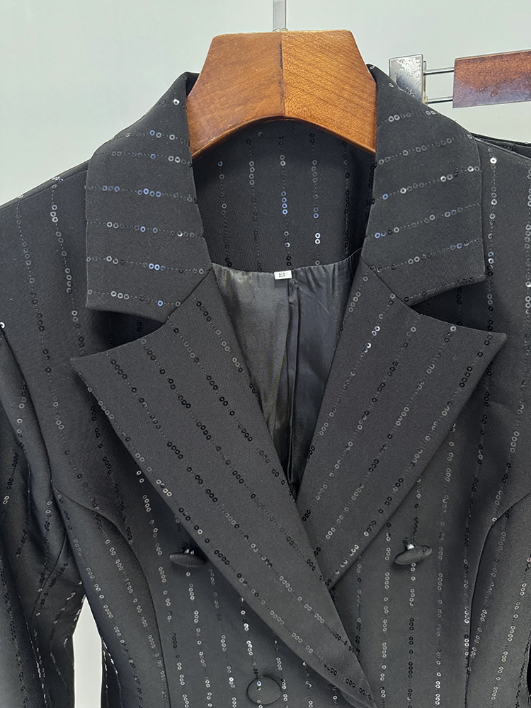 Hoogwaardige nieuwste 2026 Des - Female Formal Wear recensie en prijs