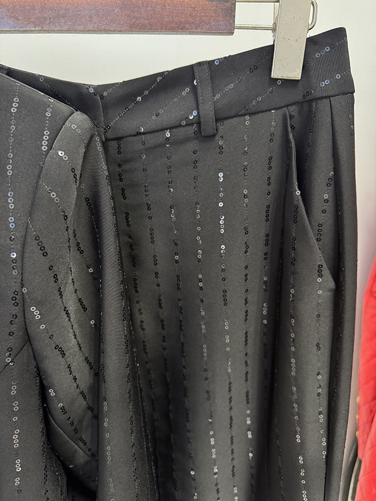 Hoogwaardige nieuwste 2026 Des - Female Formal Wear recensie en prijs