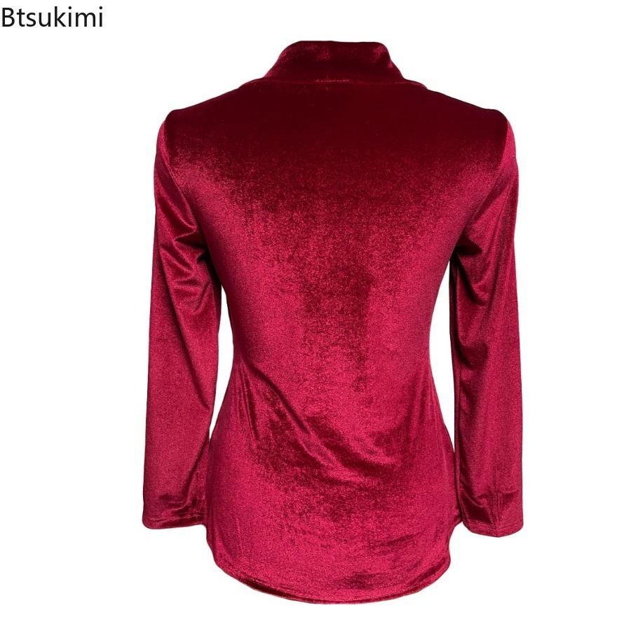 2026 Nieuwe Damesmode Sexy Pai - Women Formal Wear Stitching recensie en prijs