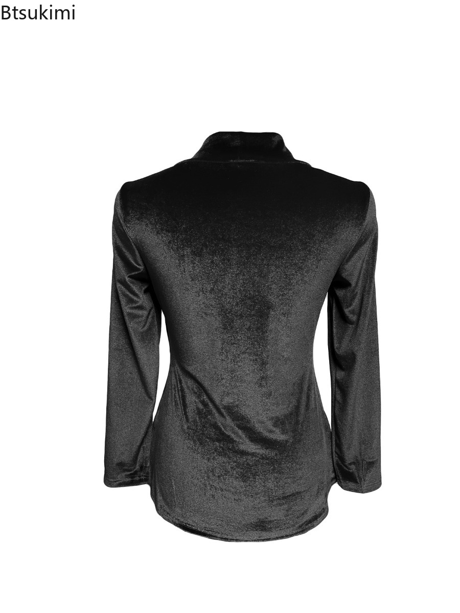 2026 Nieuwe Damesmode Sexy Pai - Women Formal Wear Stitching recensie en prijs