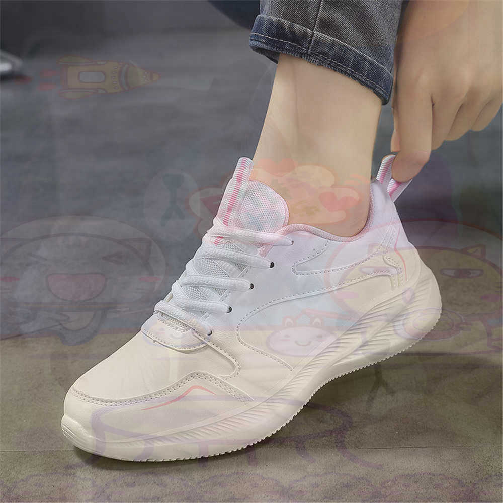35-40 Nummer 42. Coole Sneaker - Women Formal Wear Brands recensie en prijs