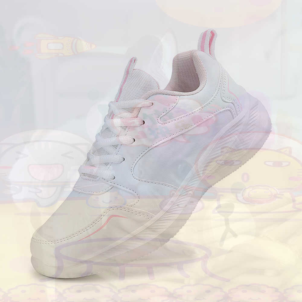 35-40 Nummer 42. Coole Sneaker - Women Formal Wear Brands recensie en prijs
