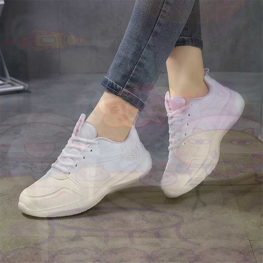 35-40 Nummer 42. Coole Sneaker - Women Formal Wear Brands recensie en prijs