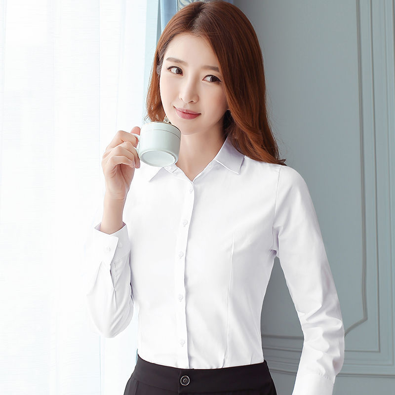 Koreaanse slanke zwart-witte b - Women Formal Wear Black recensie en prijs