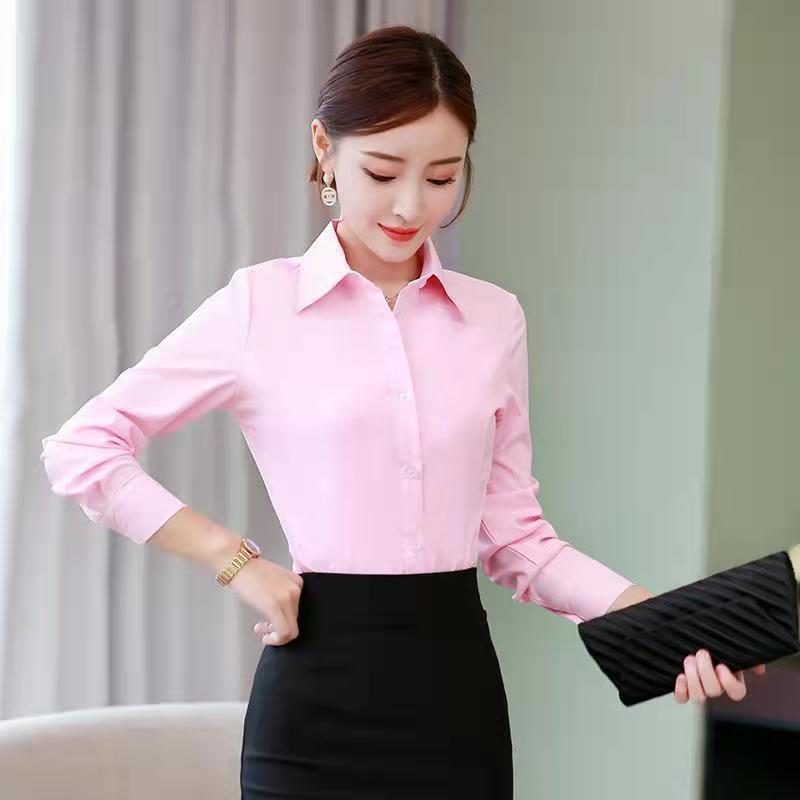 Koreaanse slanke zwart-witte b - Women Formal Wear Black recensie en prijs
