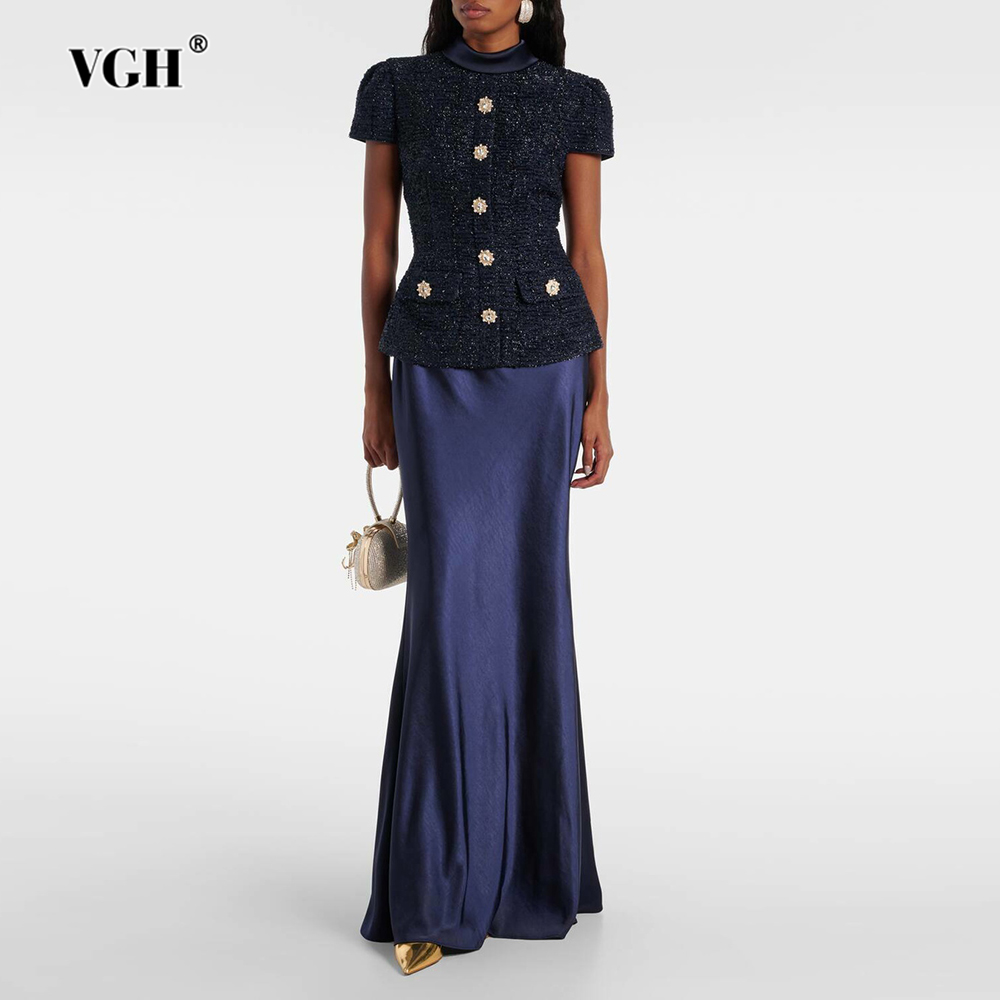 VGH chique tweedelige sets voo - Female Formal Wear recensie en prijs