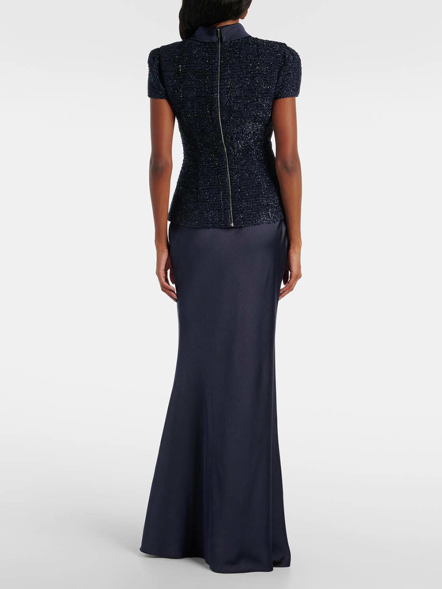 VGH chique tweedelige sets voo - Female Formal Wear recensie en prijs