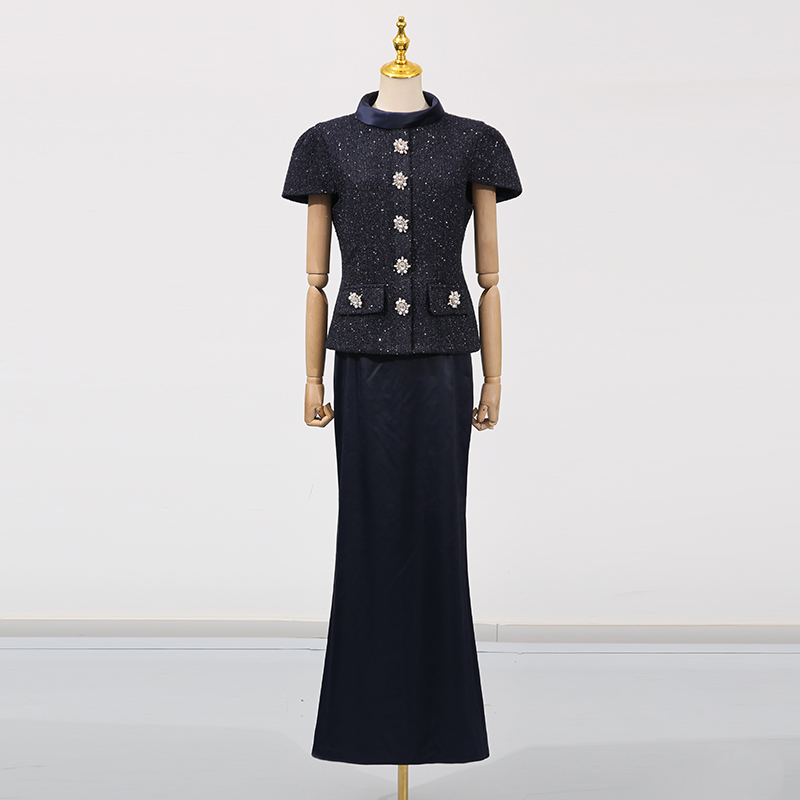 VGH chique tweedelige sets voo - Female Formal Wear recensie en prijs
