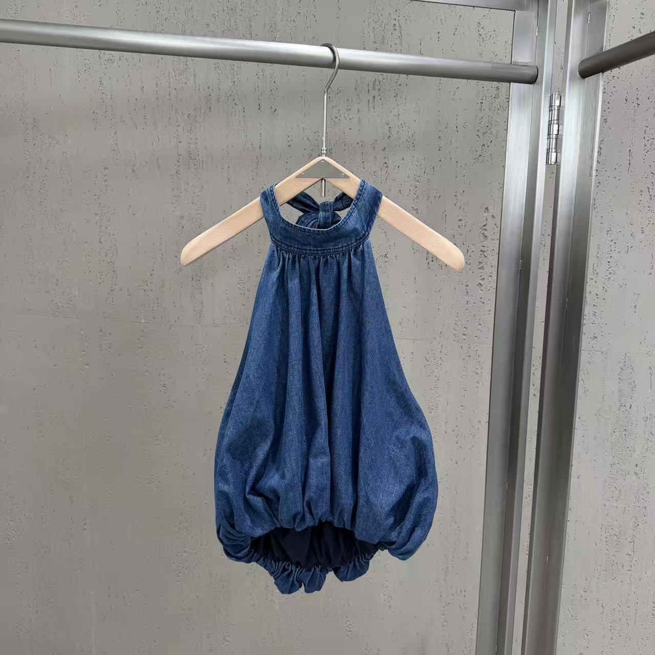 High Street Jean 2-delige set  - Female Formal Wear recensie en prijs