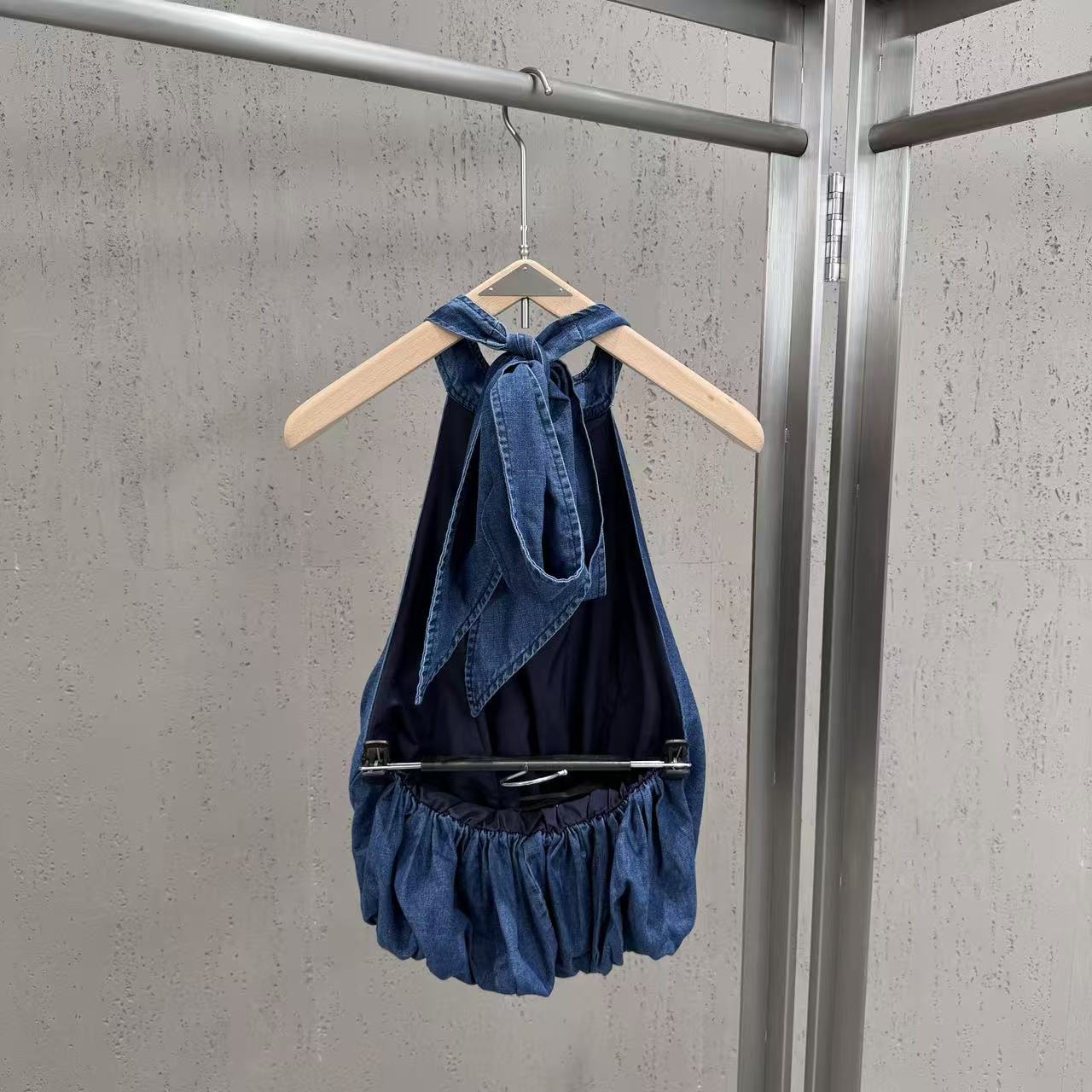 High Street Jean 2-delige set  - Female Formal Wear recensie en prijs