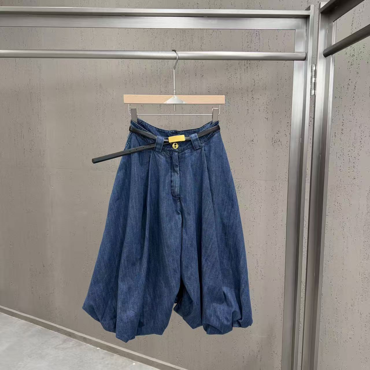 High Street Jean 2-delige set  - Female Formal Wear recensie en prijs