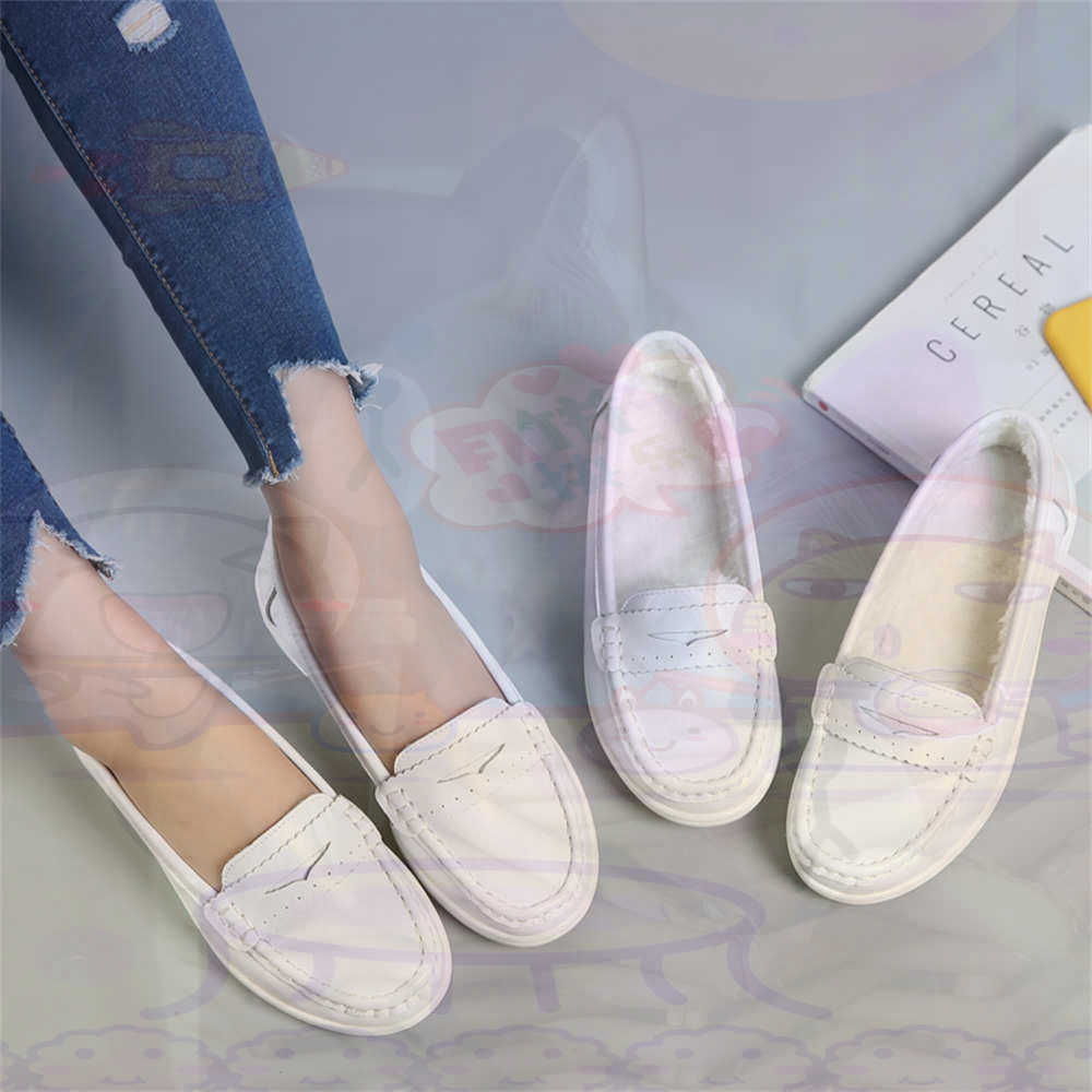 Zachte instapper dames grote m - Women Formal Wear Brands recensie en prijs