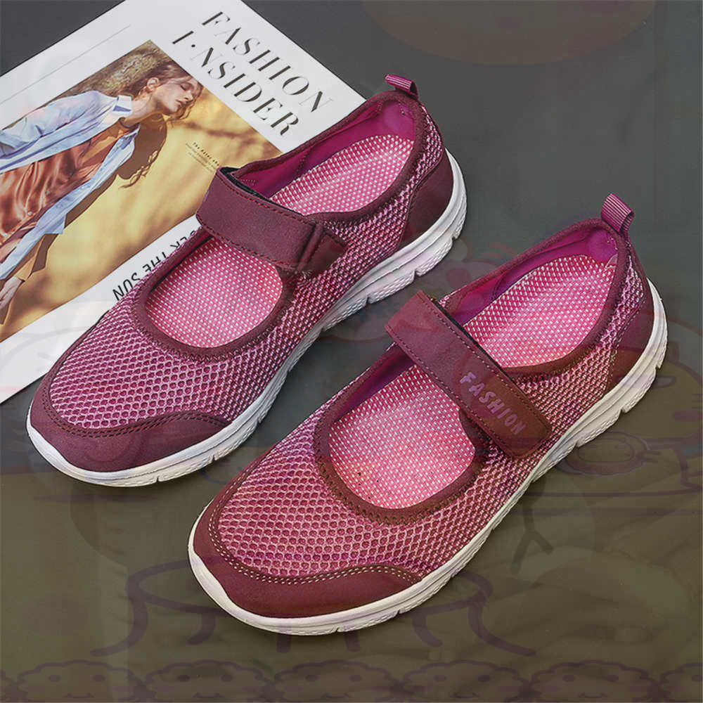 Nummer 40 Net Dames Tennisscho - Women Formal Wear Brands recensie en prijs