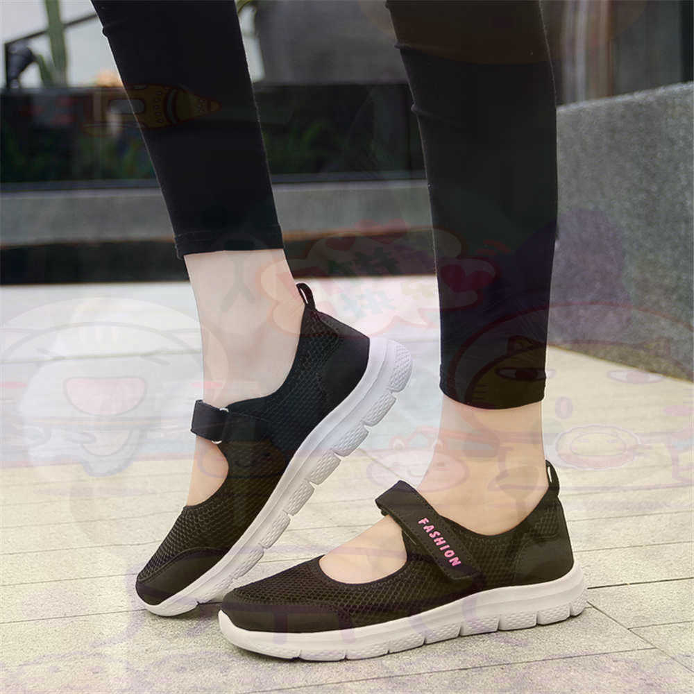 Nummer 40 Net Dames Tennisscho - Women Formal Wear Brands recensie en prijs