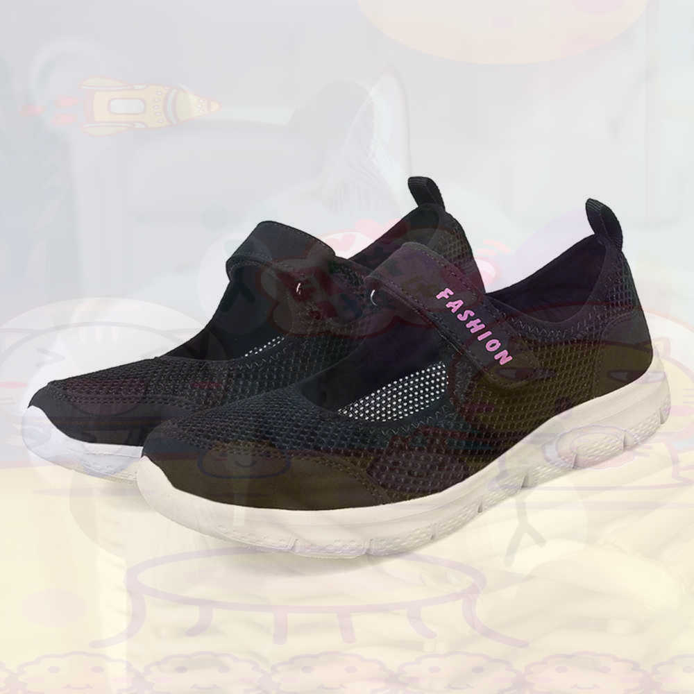 Nummer 40 Net Dames Tennisscho - Women Formal Wear Brands recensie en prijs