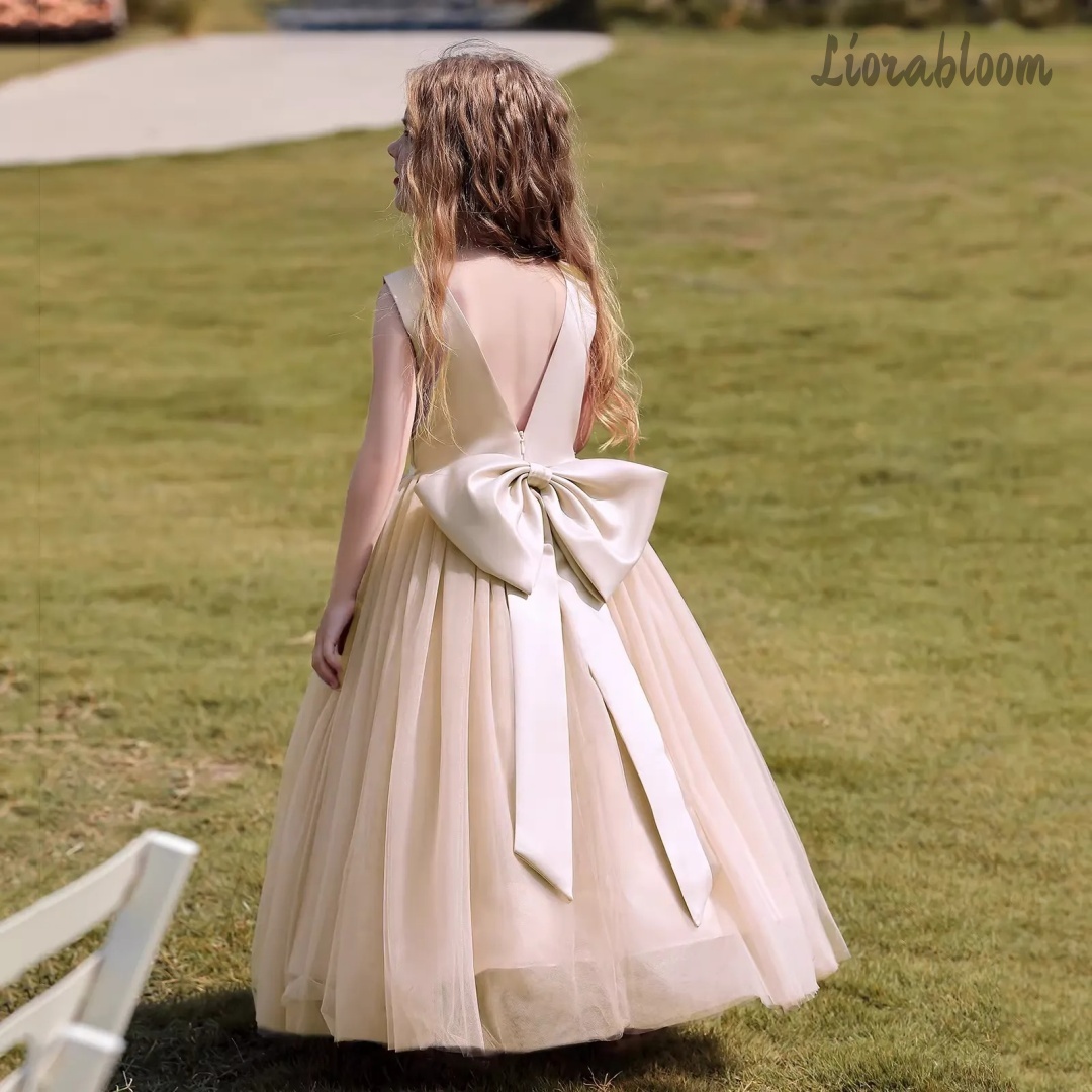 Veelkleurige prinsessenjurk zo - Formal Wear Gowns For Women recensie en prijs