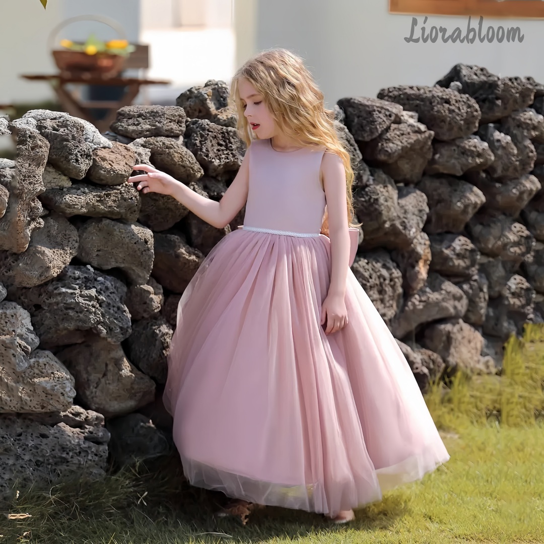 Veelkleurige prinsessenjurk zo - Formal Wear Gowns For Women recensie en prijs