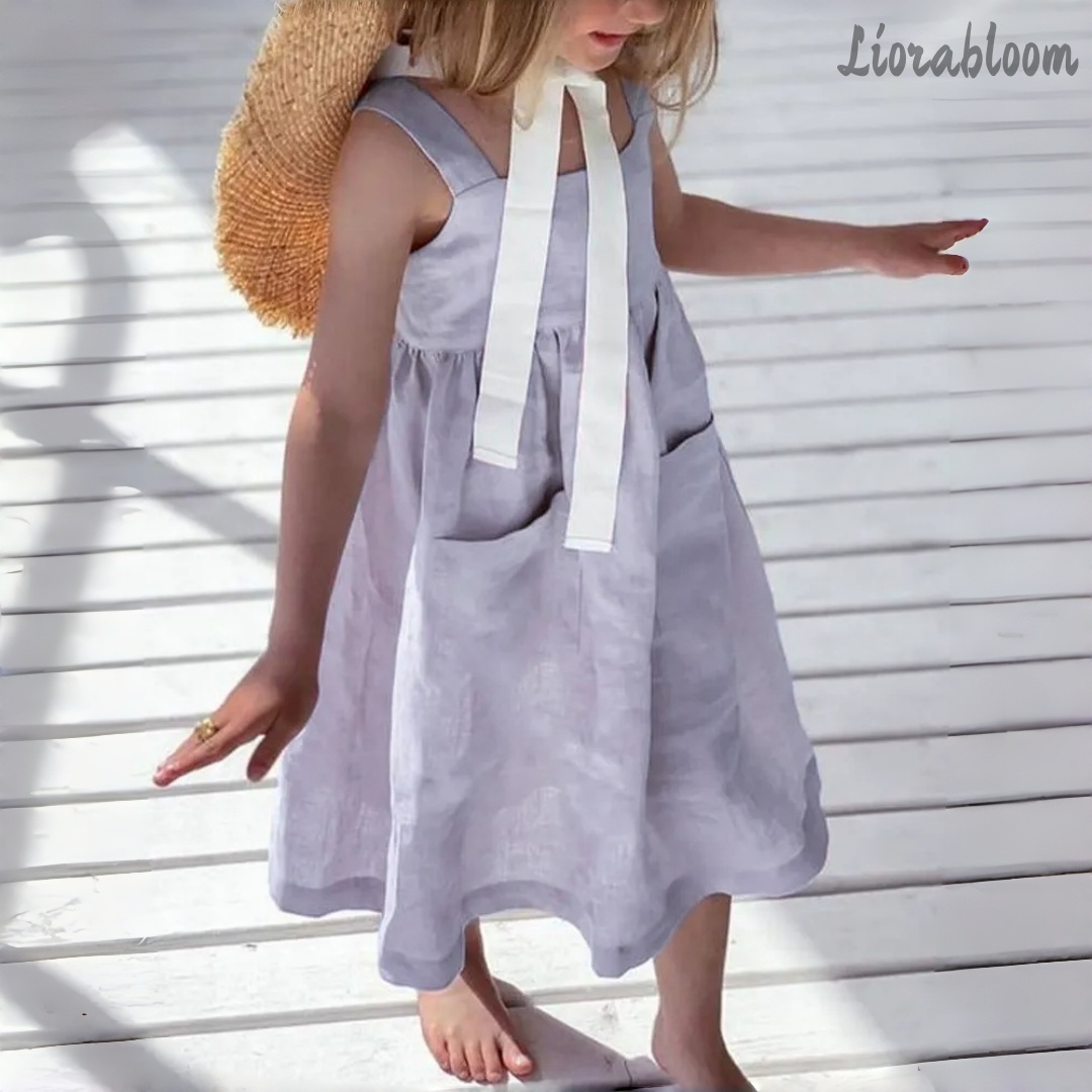 Veelkleurige alledaagse prinse - Formal Wear Gowns For Women recensie en prijs