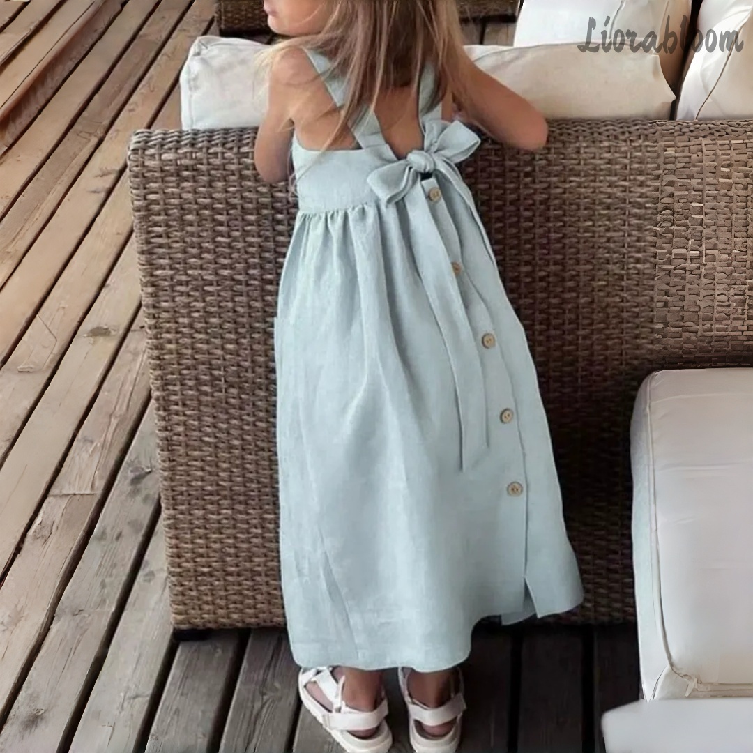 Veelkleurige alledaagse prinse - Formal Wear Gowns For Women recensie en prijs