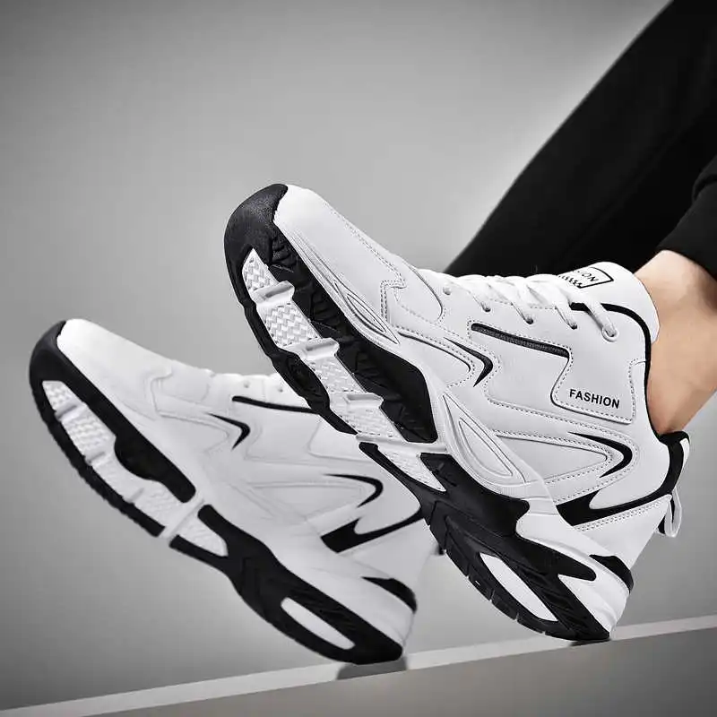 Koud-proof Lente Gym Sneakers  - Women Formal Wear Brands recensie en prijs