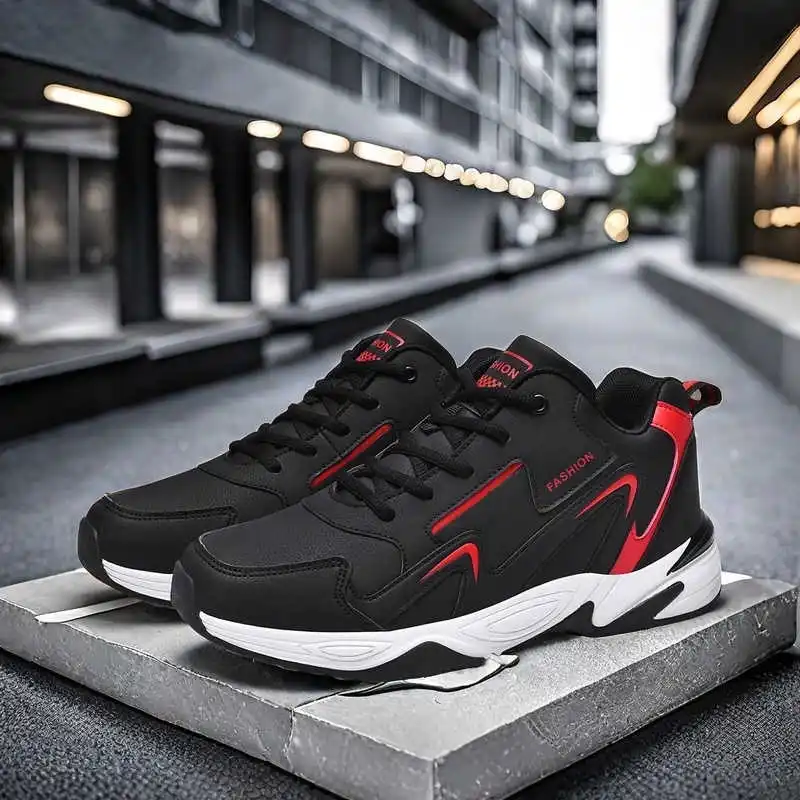 Koud-proof Lente Gym Sneakers  - Women Formal Wear Brands recensie en prijs